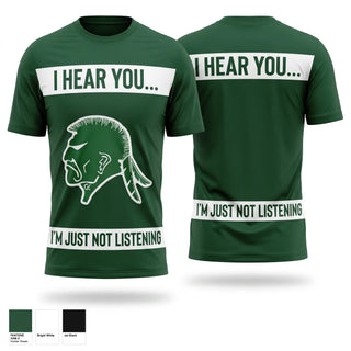 Short Sleeve Performance Shirt, Watriors, Men's Basketball, Teamtime, Team time, sublimation, custom sports apparel, team uniforms, spirit wear, spiritwear, sports uniforms, custom shirts, team store, custom team store, fundraiser sports, apparel fundraiser