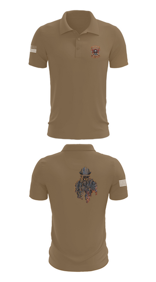 Short Sleeve Performance Polo, Repair division, , Teamtime, Team time, sublimation, custom sports apparel, team uniforms, spirit wear, spiritwear, sports uniforms, custom shirts, team store, custom team store, fundraiser sports, apparel fundraiser