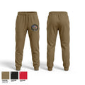 Hoya Battalion 18092099 Sweatpants - 1