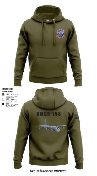Hoodie, Vmgr-153, , Teamtime, Team time, sublimation, custom sports apparel, team uniforms, spirit wear, spiritwear, sports uniforms, custom shirts, team store, custom team store, fundraiser sports, apparel fundraiser