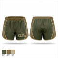 CLB-5 56022711 Ranger Panties - 1