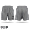 JFHQ ARMIS 53921336 Ranger Panties - 1