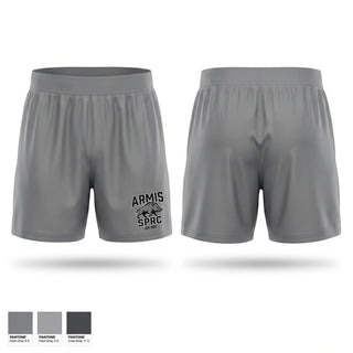 Ranger Panties, JFHQ ARMIS, National Guard, Teamtime, Team time, sublimation, custom sports apparel, team uniforms, spirit wear, spiritwear, sports uniforms, custom shirts, team store, custom team store, fundraiser sports, apparel fundraiser