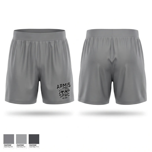 Ranger Panties, JFHQ ARMIS, National Guard, Teamtime, Team time, sublimation, custom sports apparel, team uniforms, spirit wear, spiritwear, sports uniforms, custom shirts, team store, custom team store, fundraiser sports, apparel fundraiser