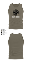 501st Legion 90247737 Tank Top - 79