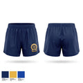 Investigation Division Ranger Panties - 1