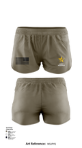 ARCC 53537079 Ranger Panties - 106