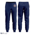 Maplewood Fire department 57419870 Joggers - 32