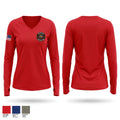 Northern Armstrong EMS Old School Cotton Feel Shirt - 1