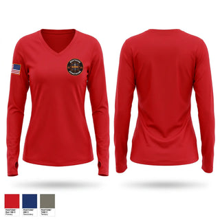 Old School Cotton Feel Shirt, Northern Armstrong EMS, EMS/EMT, Teamtime, Team time, sublimation, custom sports apparel, team uniforms, spirit wear, spiritwear, sports uniforms, custom shirts, team store, custom team store, fundraiser sports, apparel fundraiser
