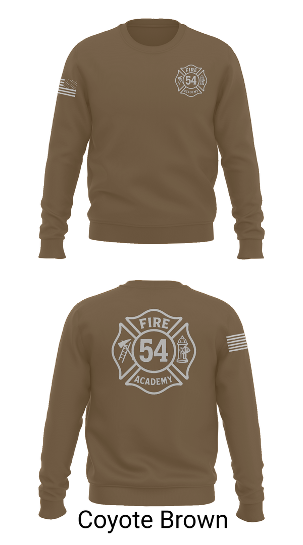 Crew Neck Sweatshirt, Class #54, , Teamtime, Team time, sublimation, custom sports apparel, team uniforms, spirit wear, spiritwear, sports uniforms, custom shirts, team store, custom team store, fundraiser sports, apparel fundraiser