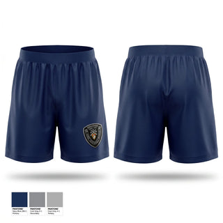 Ranger Panties, Swansboro police cadets, Police, Teamtime, Team time, sublimation, custom sports apparel, team uniforms, spirit wear, spiritwear, sports uniforms, custom shirts, team store, custom team store, fundraiser sports, apparel fundraiser