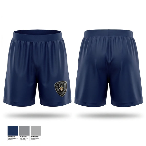 Ranger Panties, Swansboro police cadets, Police, Teamtime, Team time, sublimation, custom sports apparel, team uniforms, spirit wear, spiritwear, sports uniforms, custom shirts, team store, custom team store, fundraiser sports, apparel fundraiser