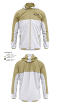Lady Westerners 86213801 Windbreaker - 21