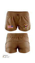 249th SNIPER COMP 51988170 Ranger Panties - 40