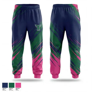 Sweatpants, Morgan Hill Toros 10u, Baseball, Teamtime, Team time, sublimation, custom sports apparel, team uniforms, spirit wear, spiritwear, sports uniforms, custom shirts, team store, custom team store, fundraiser sports, apparel fundraiser