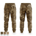 2/142 FA HHB 7146520 Sweatpants - 1