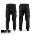 CW Sweatpants - 2