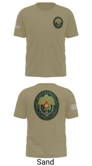 Old School Cotton Feel Shirt, JTF Bagram, , Teamtime, Team time, sublimation, custom sports apparel, team uniforms, spirit wear, spiritwear, sports uniforms, custom shirts, team store, custom team store, fundraiser sports, apparel fundraiser