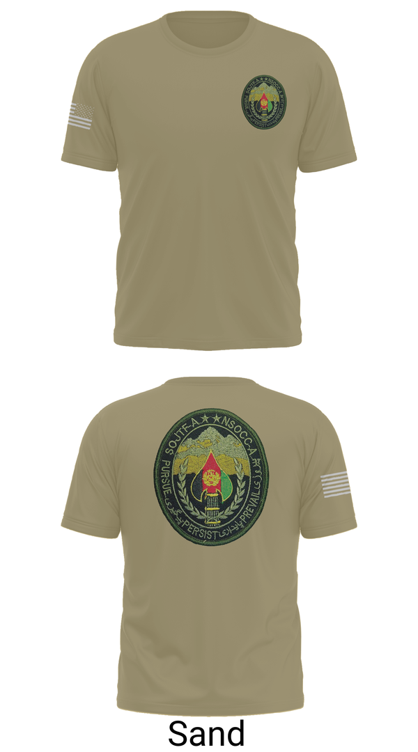 Old School Cotton Feel Shirt, JTF Bagram, , Teamtime, Team time, sublimation, custom sports apparel, team uniforms, spirit wear, spiritwear, sports uniforms, custom shirts, team store, custom team store, fundraiser sports, apparel fundraiser