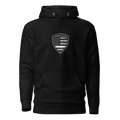 CCNO Unisex Hoodie - 1