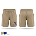 Saint George Composite Squadron 96303573 Athletic Shorts With Pockets - 1