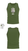 RRPD 85148430 Tank Top - 56