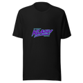 Kalamazoo Klash Unisex Staple T-Shirt