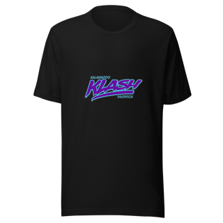 Unisex Staple T-Shirt - Black