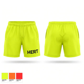 Athletic Shorts With Pockets, HERT, EMS/EMT, Teamtime, Team time, sublimation, custom sports apparel, team uniforms, spirit wear, spiritwear, sports uniforms, custom shirts, team store, custom team store, fundraiser sports, apparel fundraiser