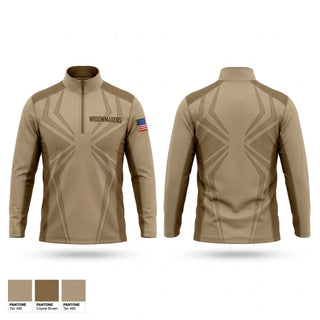 Windbreaker, Widowmakers, Army, Teamtime, Team time, sublimation, custom sports apparel, team uniforms, spirit wear, spiritwear, sports uniforms, custom shirts, team store, custom team store, fundraiser sports, apparel fundraiser