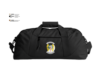 Duffle Bag, HHC/1-501 AB, , Teamtime, Team time, sublimation, custom sports apparel, team uniforms, spirit wear, spiritwear, sports uniforms, custom shirts, team store, custom team store, fundraiser sports, apparel fundraiser