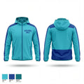 Dragons 11224346 Windbreaker - 1