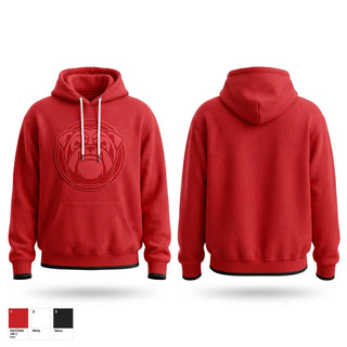 Hoodie, Livonia Bulldogs, Softball, Teamtime, Team time, sublimation, custom sports apparel, team uniforms, spirit wear, spiritwear, sports uniforms, custom shirts, team store, custom team store, fundraiser sports, apparel fundraiser