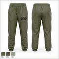 Ventura County Sheriff 37466852 Sweatpants - 1