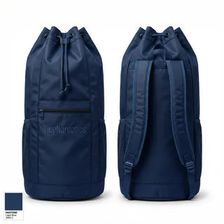 Gear Bag, Vice/Narcotics, Police, Teamtime, Team time, sublimation, custom sports apparel, team uniforms, spirit wear, spiritwear, sports uniforms, custom shirts, team store, custom team store, fundraiser sports, apparel fundraiser