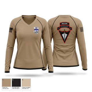 Old School Cotton Feel Shirt, MFRC, 2/82 MBCT, Army, Teamtime, Team time, sublimation, custom sports apparel, team uniforms, spirit wear, spiritwear, sports uniforms, custom shirts, team store, custom team store, fundraiser sports, apparel fundraiser