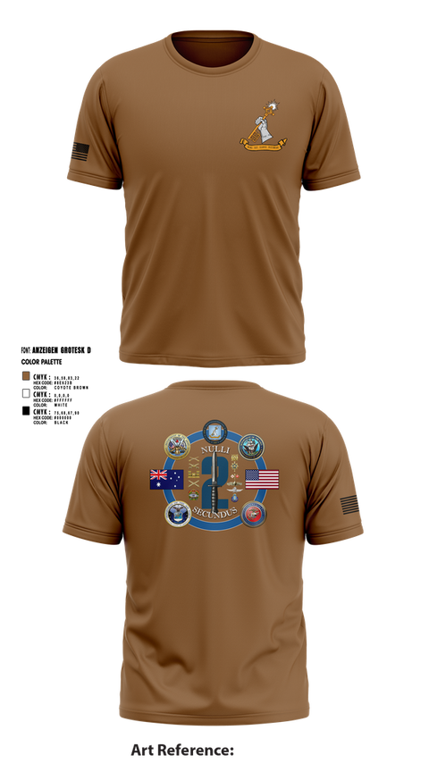 Short Sleeve Performance Shirt, TM1SM2, Army, Teamtime, Team time, sublimation, custom sports apparel, team uniforms, spirit wear, spiritwear, sports uniforms, custom shirts, team store, custom team store, fundraiser sports, apparel fundraiser