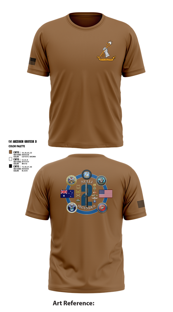 Short Sleeve Performance Shirt, TM1SM2, Army, Teamtime, Team time, sublimation, custom sports apparel, team uniforms, spirit wear, spiritwear, sports uniforms, custom shirts, team store, custom team store, fundraiser sports, apparel fundraiser
