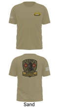 6-8 CAV 64955862 Short Sleeve Performance Shirt - 96