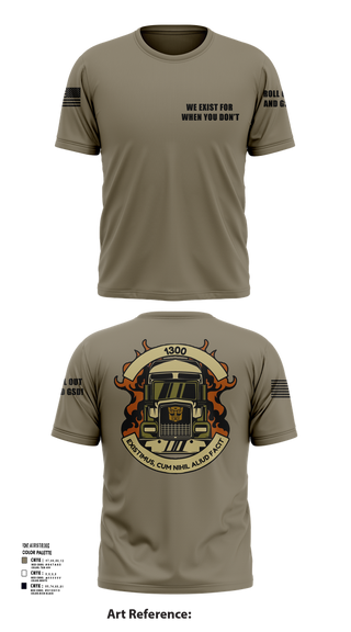 Short Sleeve Performance Shirt, NCCM, Air Force, Teamtime, Team time, sublimation, custom sports apparel, team uniforms, spirit wear, spiritwear, sports uniforms, custom shirts, team store, custom team store, fundraiser sports, apparel fundraiser