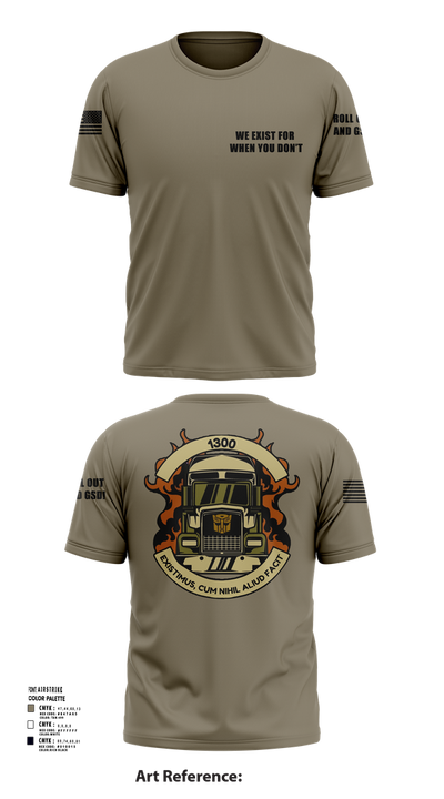 NCCM 21796707 Short Sleeve Performance Shirt - 102