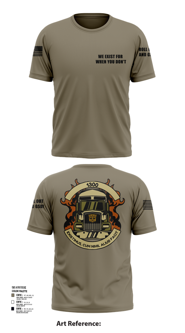 Short Sleeve Performance Shirt, NCCM, Air Force, Teamtime, Team time, sublimation, custom sports apparel, team uniforms, spirit wear, spiritwear, sports uniforms, custom shirts, team store, custom team store, fundraiser sports, apparel fundraiser
