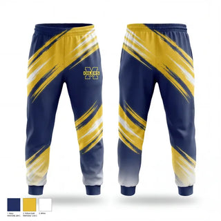 Sweatpants, Montebello High School Softball, Softball, Teamtime, Team time, sublimation, custom sports apparel, team uniforms, spirit wear, spiritwear, sports uniforms, custom shirts, team store, custom team store, fundraiser sports, apparel fundraiser