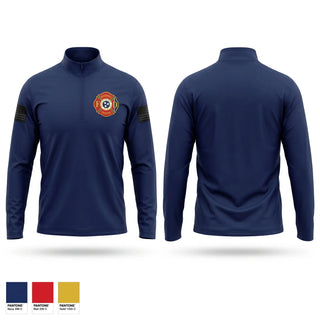 Windbreaker, Nolensville Fire Rescue, Fire Department, Teamtime, Team time, sublimation, custom sports apparel, team uniforms, spirit wear, spiritwear, sports uniforms, custom shirts, team store, custom team store, fundraiser sports, apparel fundraiser