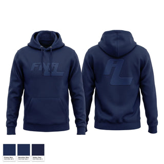 Hoodie, Tourists, Men's Basketball, Teamtime, Team time, sublimation, custom sports apparel, team uniforms, spirit wear, spiritwear, sports uniforms, custom shirts, team store, custom team store, fundraiser sports, apparel fundraiser