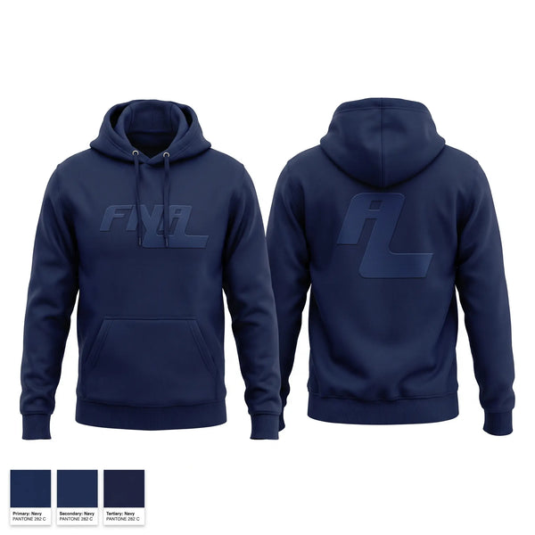 Hoodie, Tourists, Men's Basketball, Teamtime, Team time, sublimation, custom sports apparel, team uniforms, spirit wear, spiritwear, sports uniforms, custom shirts, team store, custom team store, fundraiser sports, apparel fundraiser