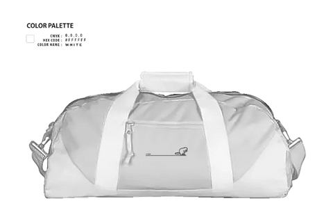 Duffle Bag, 6/98, , Teamtime, Team time, sublimation, custom sports apparel, team uniforms, spirit wear, spiritwear, sports uniforms, custom shirts, team store, custom team store, fundraiser sports, apparel fundraiser