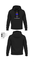 C co. 4/21 Nightfighters 39562086 Hoodie - 31