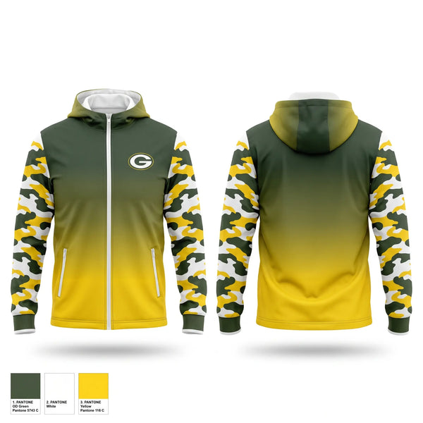 Windbreaker, Eagles, Men's Soccer, Teamtime, Team time, sublimation, custom sports apparel, team uniforms, spirit wear, spiritwear, sports uniforms, custom shirts, team store, custom team store, fundraiser sports, apparel fundraiser